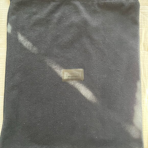 Nancy Gonzlez Brown Crocodile leather handbag tote cabas - Picture 12 of 14